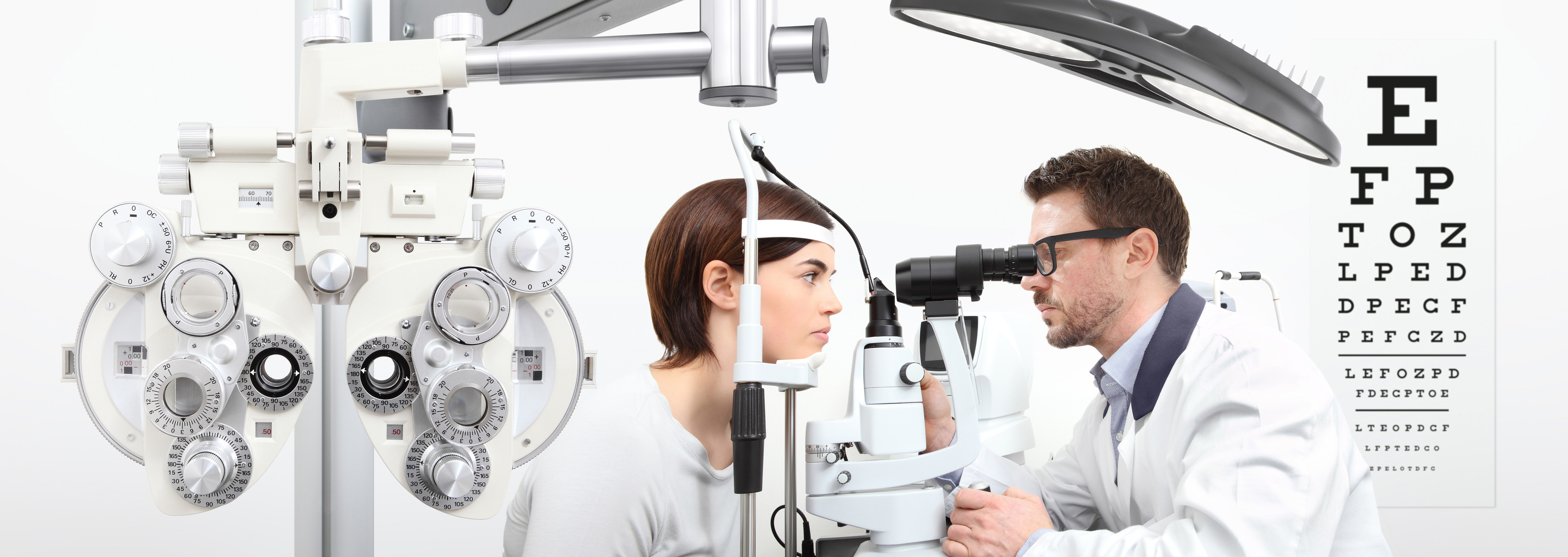 Jordanian Ophthalmological Society