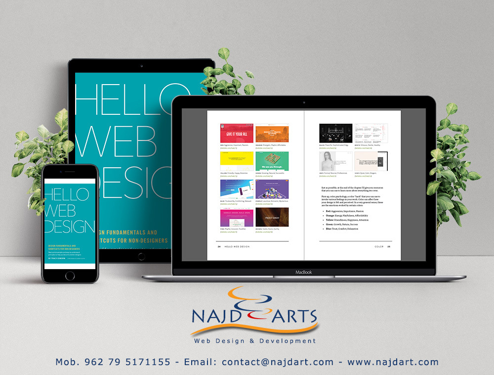 www.najdart.com - 962 79 5171155 - Najd Art Najd Art